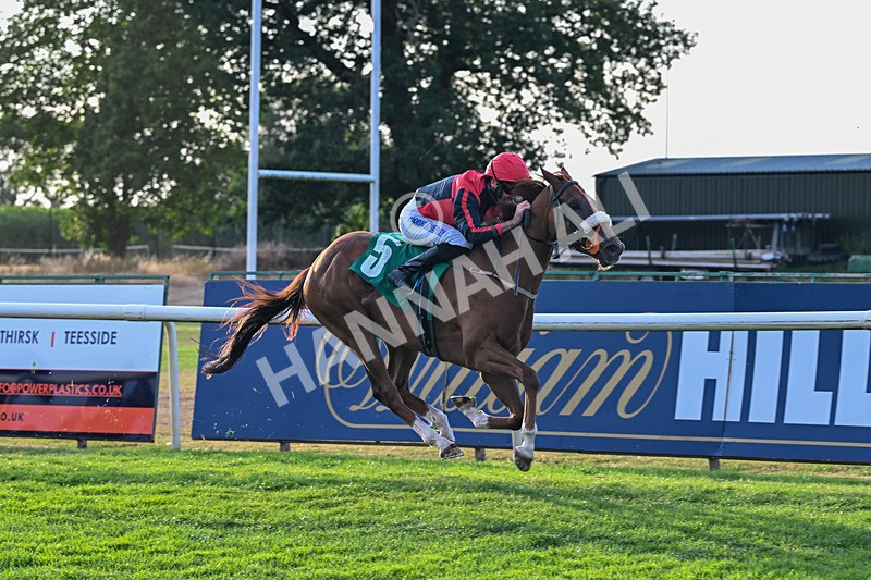 140826-Race 4-Raging Raj-1321 - Race 4 19.18pm Andrew Seaton Celebration Cup Handicap