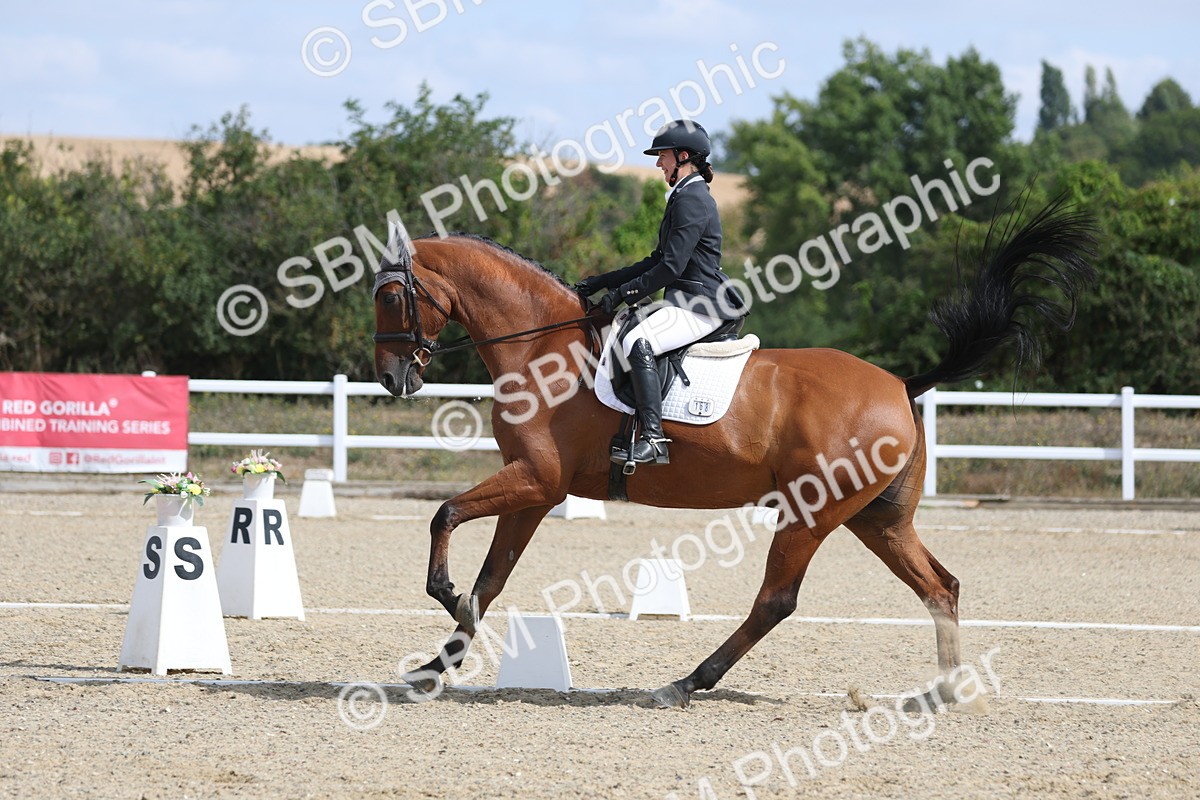 SBM_020891 - Class 21 - M5 Bronze 10.58.12.10