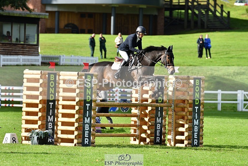 231020-115334-06696 - 129-TCH.TOP.LABEL-Janet.Clarke-SJ