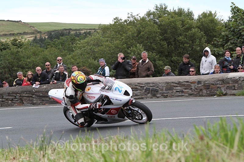IMG_0781 - MGP and Classic TT Practice