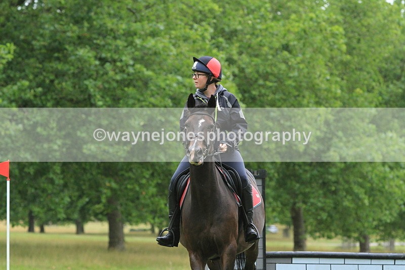 IMF_2589 - Time at Castle Jump 12:29 to 14:06