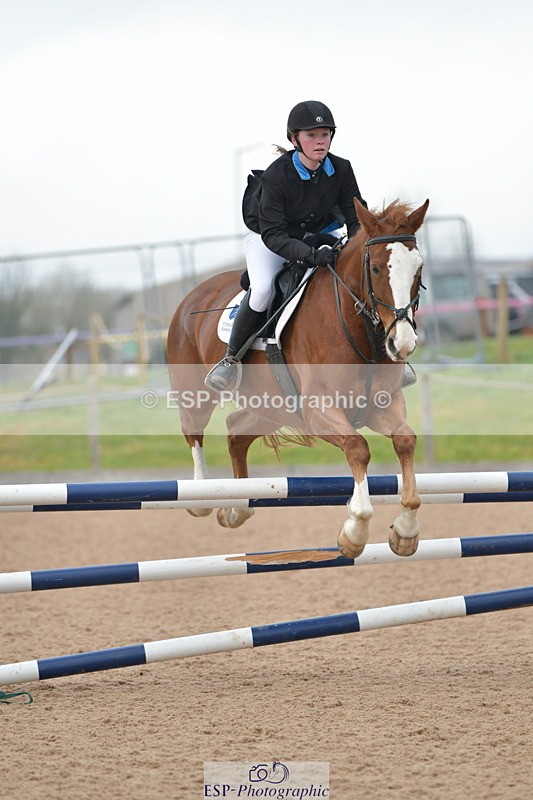 240128A-141149-01378 - Cls 20+21 Club and Schools 1m