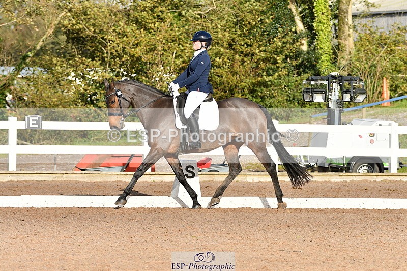 231104A-123121-00491 - Cls 7 Elementary 43