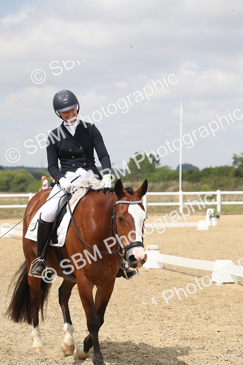 SBM_008238 - Novice 5 - 10.56-13.12