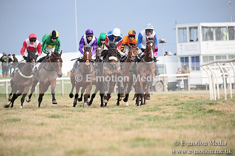 PtP 270119 635 - Cocklebarrow Races 27/01/19