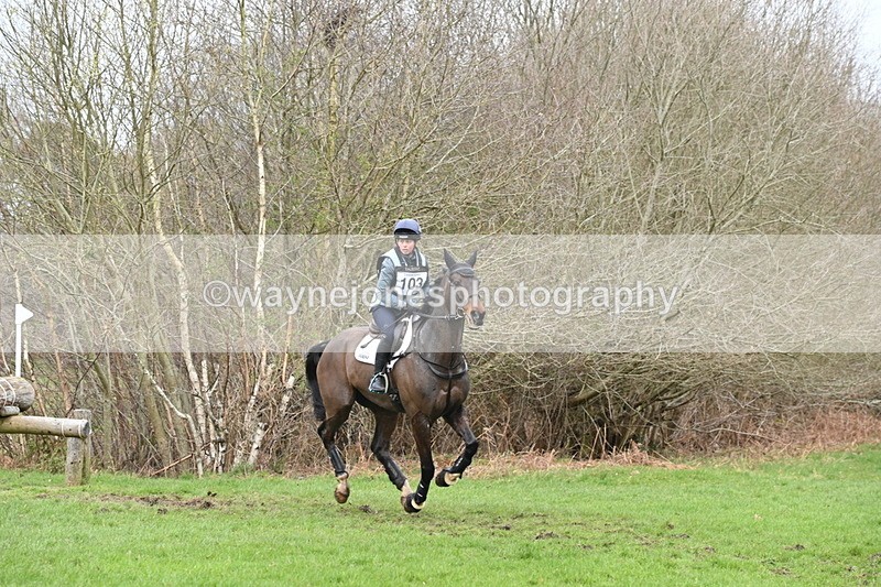 WJ6_2206 - Time 13:21 to 13:35