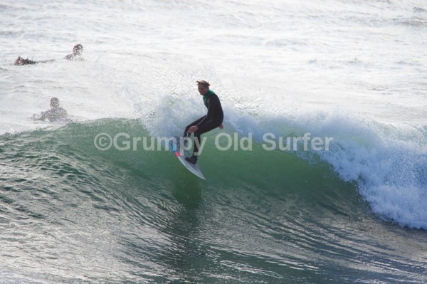 DSC_0390 - Porthleven 24th October 2015