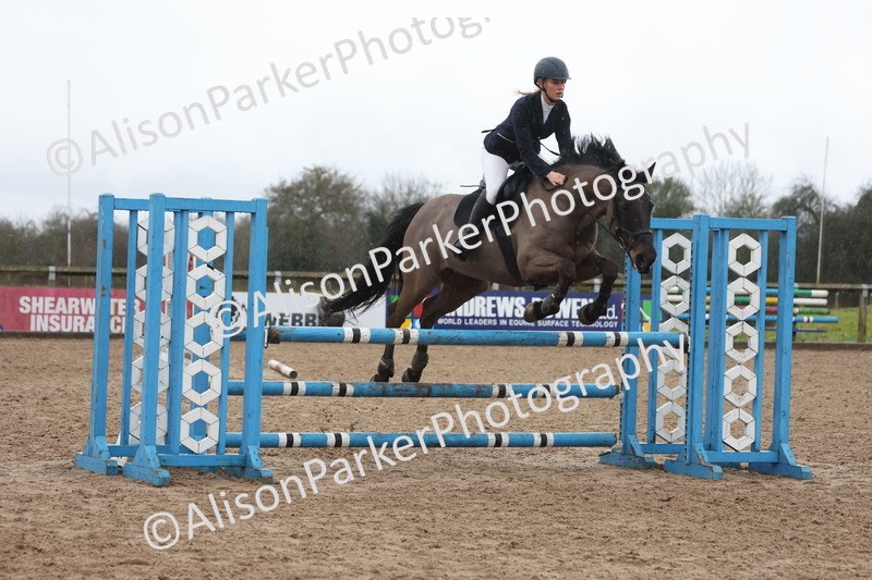 20260201-1806 - Class 5 - 1m