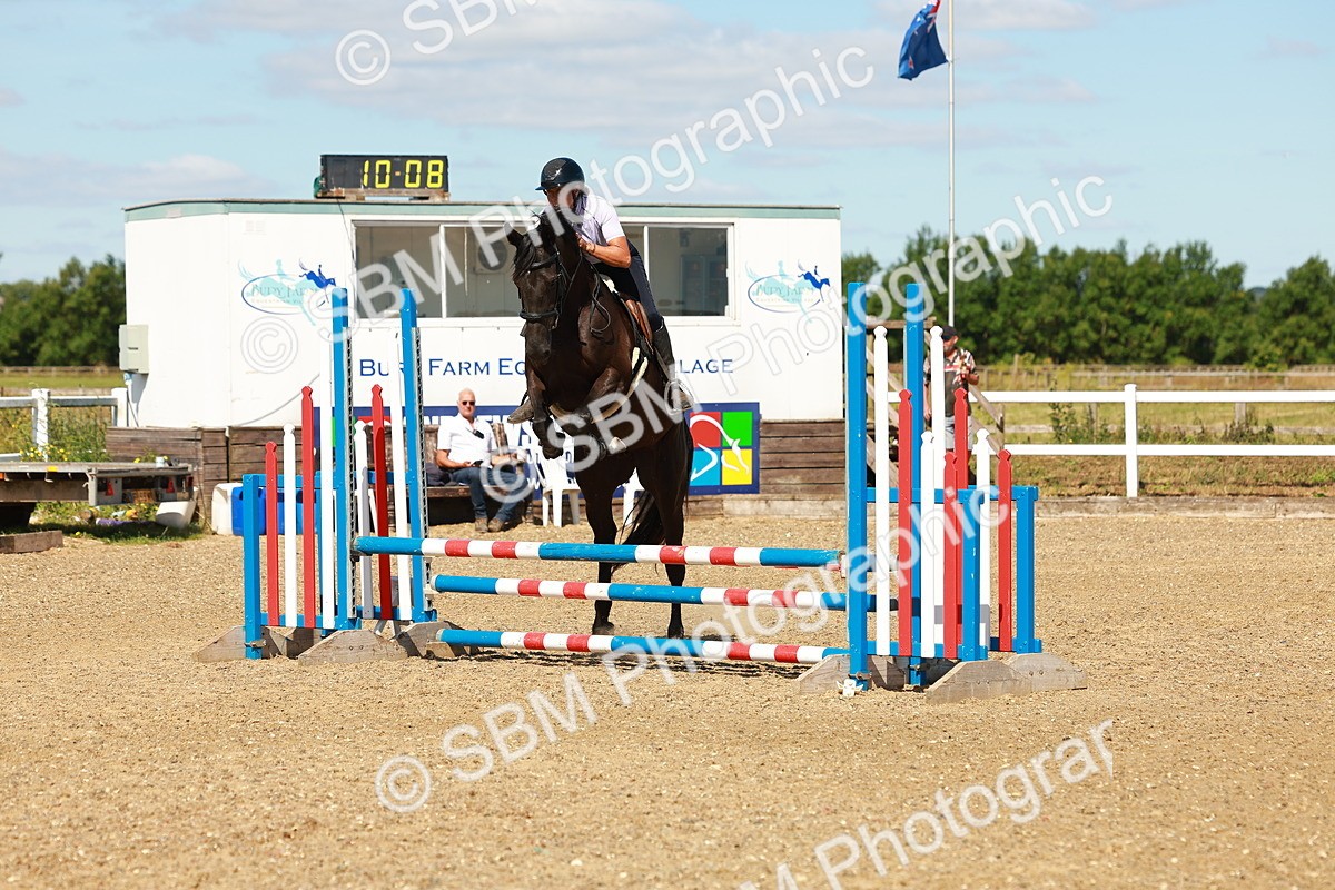 SBM_005013 - 70cm