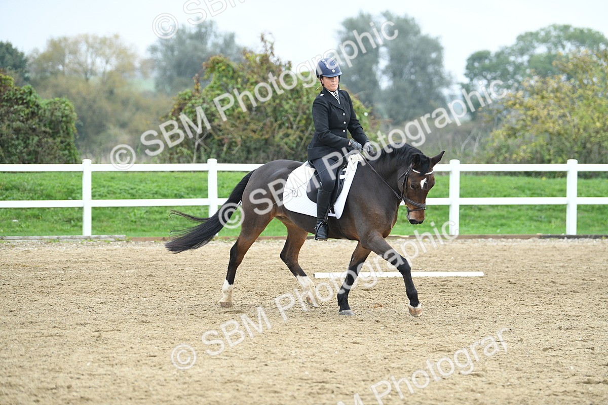LAD_3985 - Novice Test 2