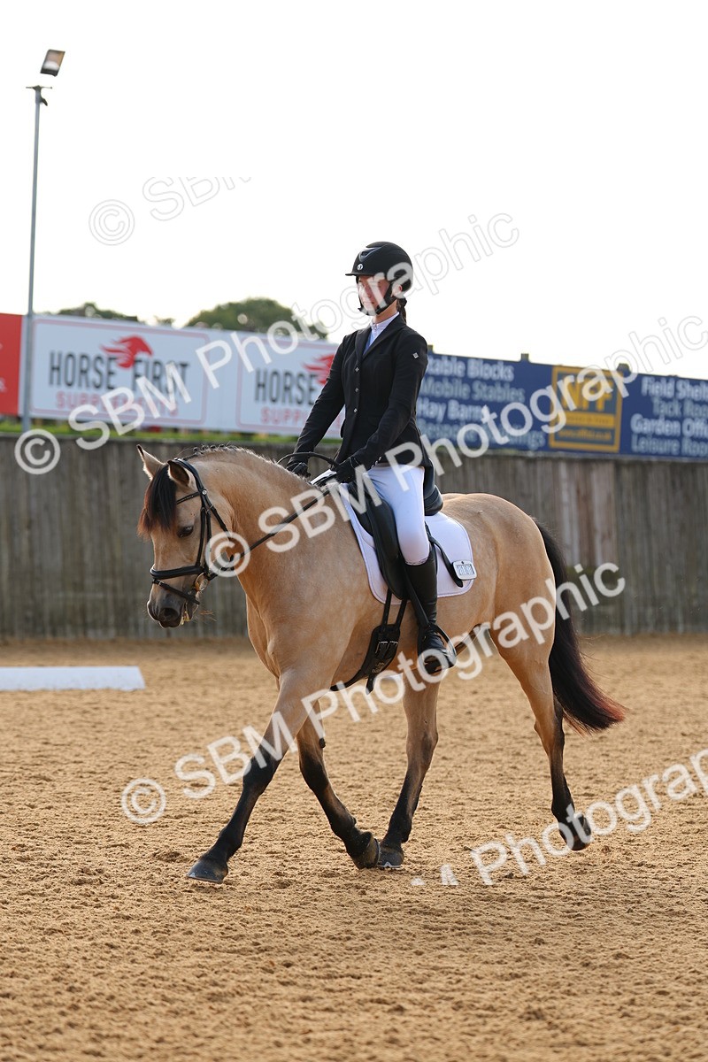 SBM_51077 - D12 - Small Tour Championship - Prelim 18