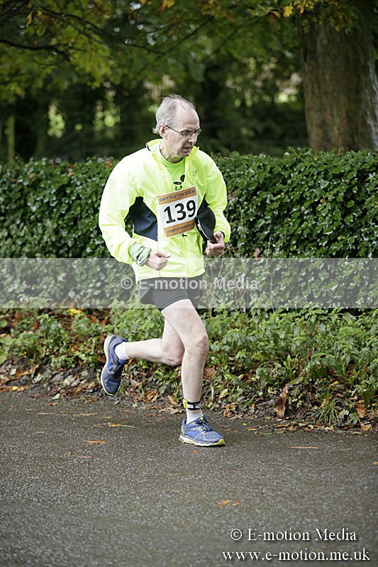 CAD131019-1262 - Cadence Events Grittleton 10km 13/10/19