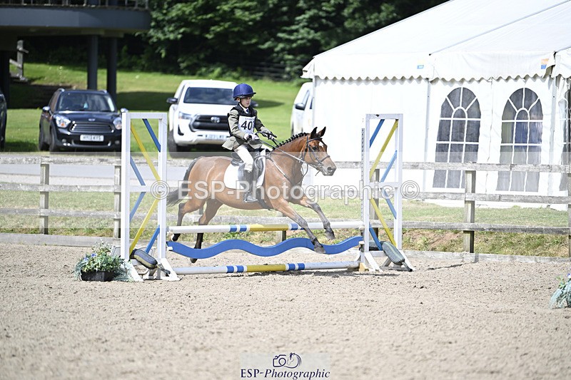 240823X-131850-17522 - 60cm R2 12.30 to 14.40 - All Photos