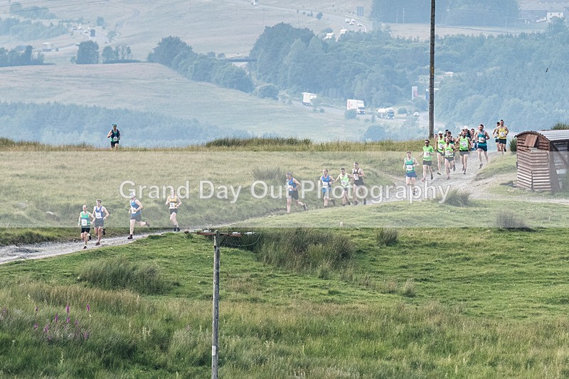 Tebay-30 - Tebay Fell Race Wednesday 26th June 2024