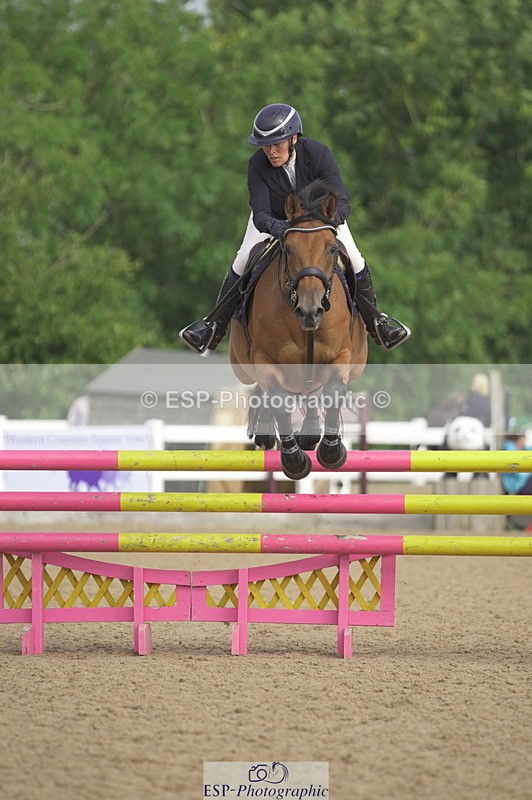 230810A-174759-01641 - Cls 1 Discovery & 1m Open