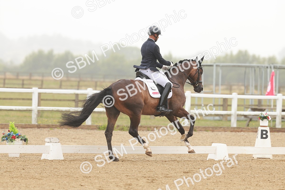 SBM_010004 - Class 11 - Elementary 6 - 12.40-13.36