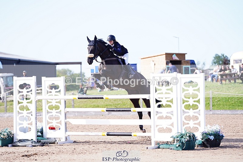 240803A-171426-09494 - Cls 33 National 1.40m Open