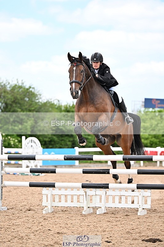 240605A-134235-00615 - Cls 3 Snr 1.05m Open