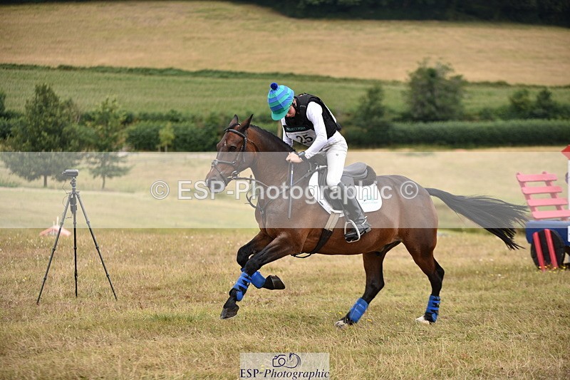 250802A-122208-03722 - A-025-Ollie.Rowlands-LOUGHAN.SILVER.SHADOW