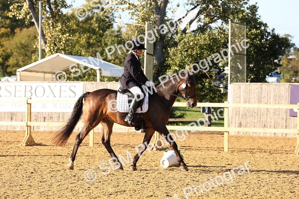 SBM_12678 - D9 - Small Tour Championship Prelim 3