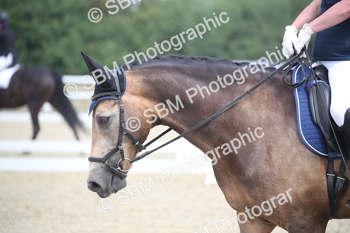 SBM_006781 - Novice 5 - 10.56-13.12