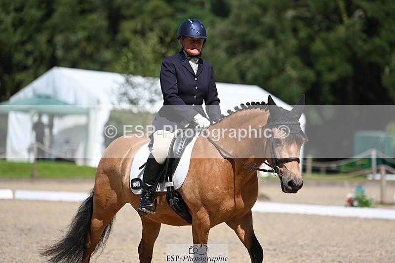 230811-142101-01809 - Cls 2 Prelim Silver Start to 14.30 break