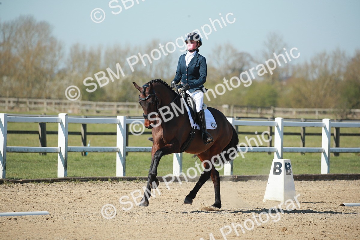 SJ3_0467 - Class 4 - N4