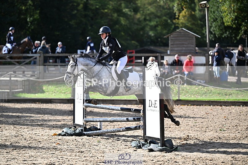 251005A-140616-04284 - Cls 09 Nov 80-85cm