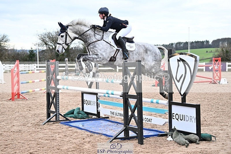 250112-145358-01759 - Cls 21 Foxhunter and 1.20m Open