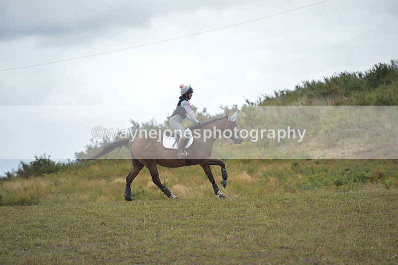 NGP_4946 - XC Time 12:58 to 13:18