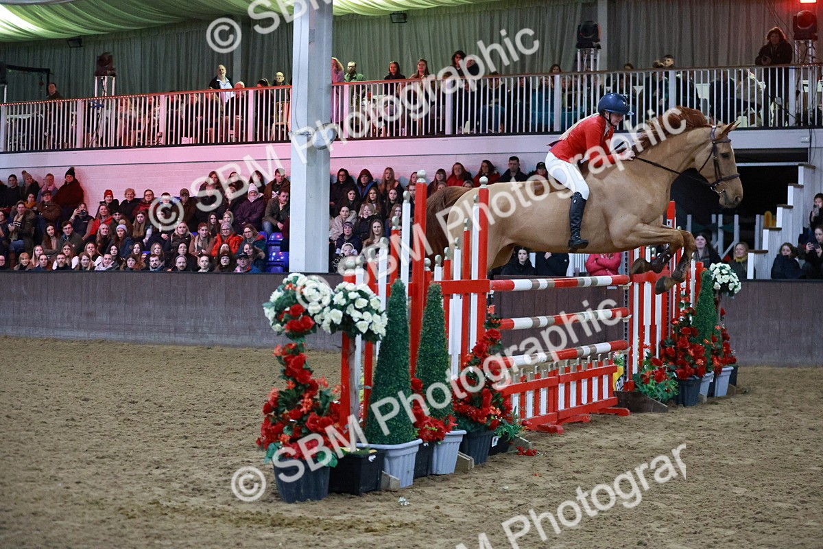 SBM_008098 - Single Bar - Camera 1