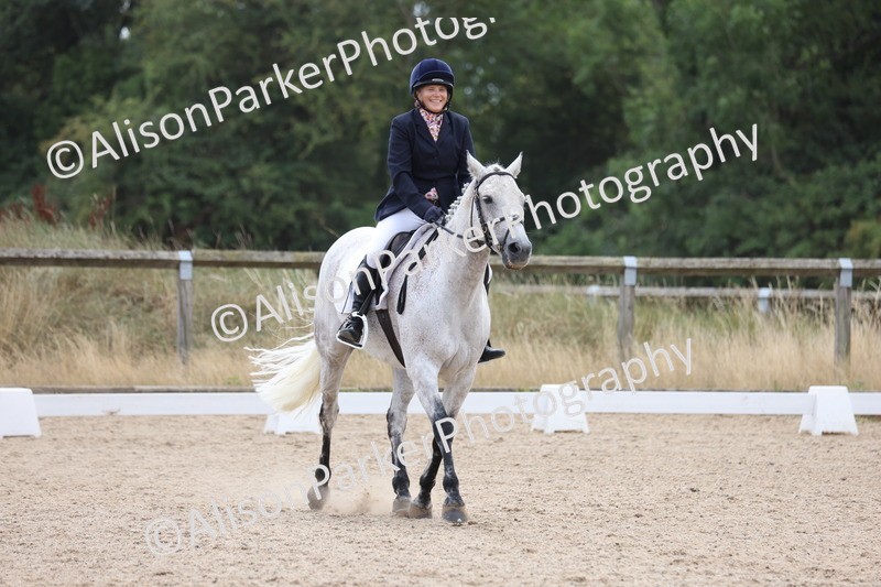 20250730-0656 - Class 4 - Prelim 2