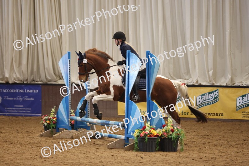 20260314-0598 - 60cm