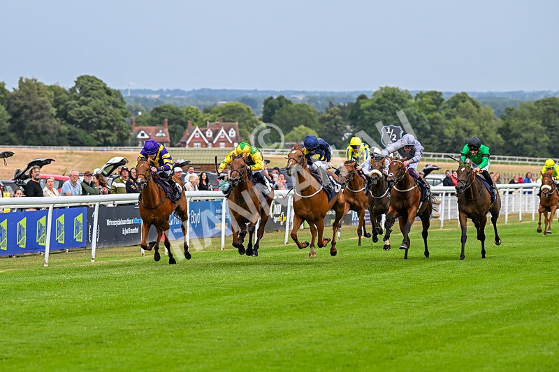 040725-Race 1-Golden Palace-3926 - Race 1