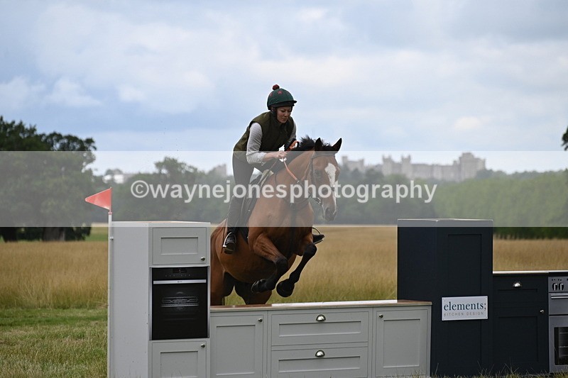 WJ6_2016 - Time at Jump 09:23 to 11:05