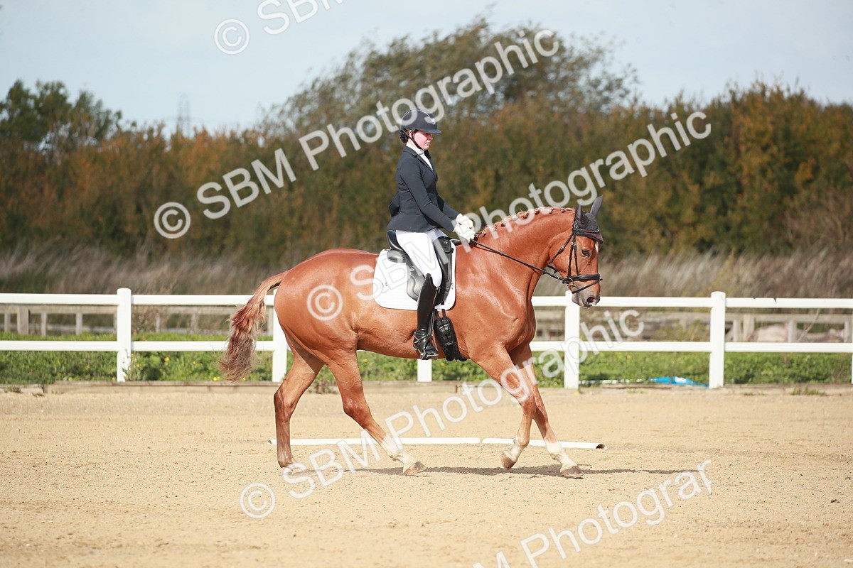 SBM_001722 - Class 4 - Novice 5