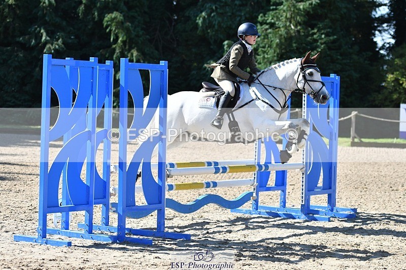 240728-093538-01815 - PC70, Round 2