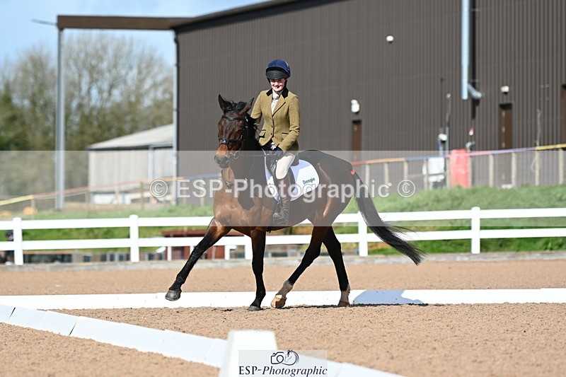 240323A-142823-02197 - UnA Prelim 14