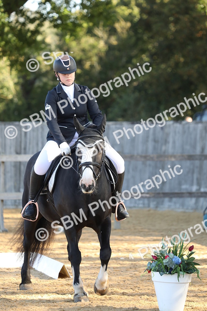 SBM_37924 - D21 - Junior Championship - Intro A