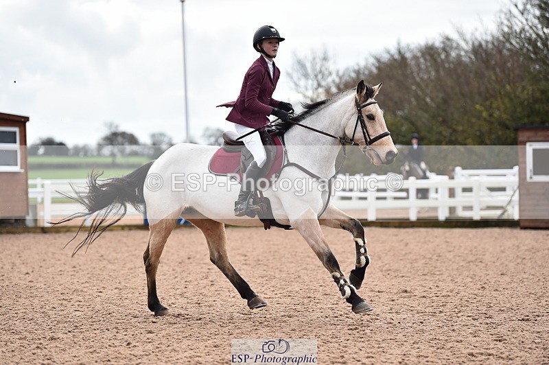 231203A-103818-00507 - Cls 3 Discovery & 90cm Open