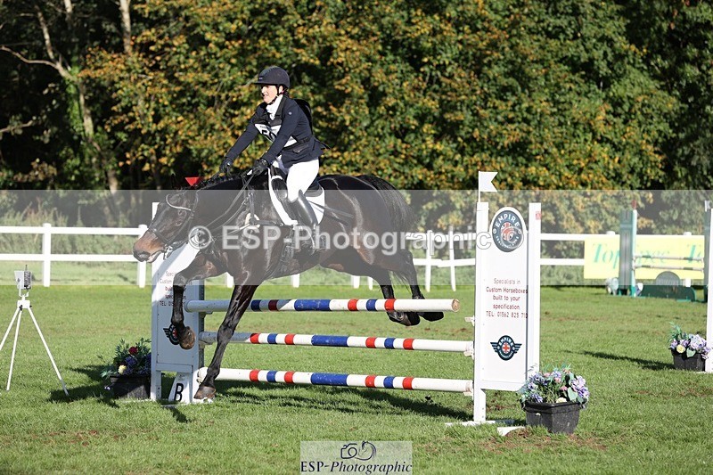 231022-152402-29763 - 506-WOODSTOCK-Gemma.Wood-TrotUp+SJ