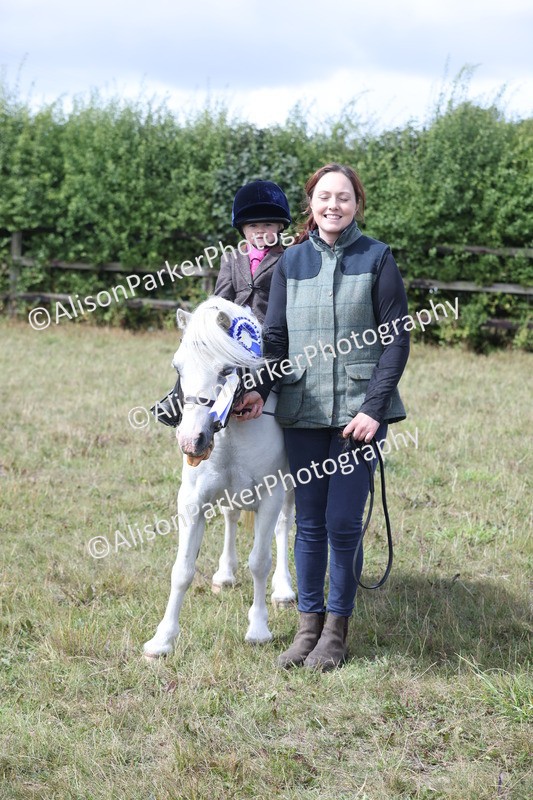 20250831-3229 - Class 24 - Absolute Beginners Pony