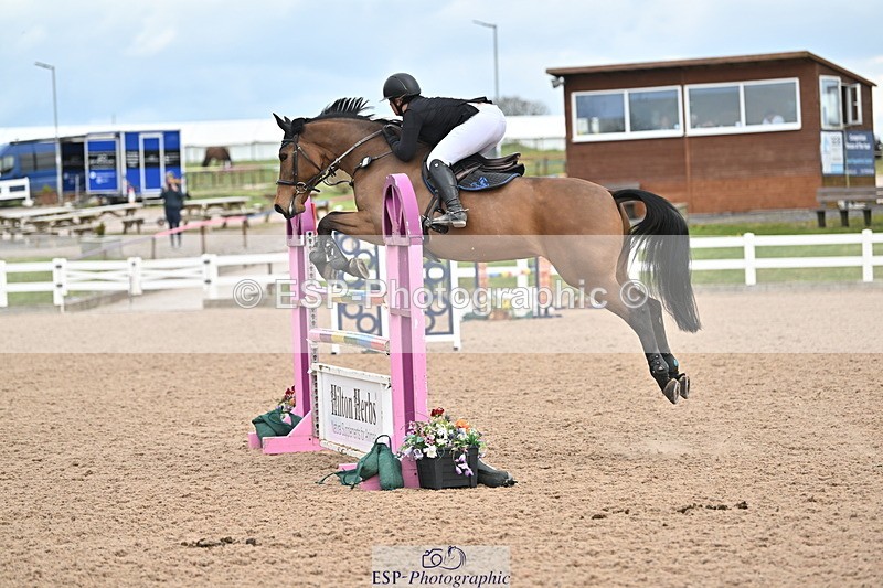 240418A-152836-04072 - Cls 17, 1 Star Silver Tour 1.20m