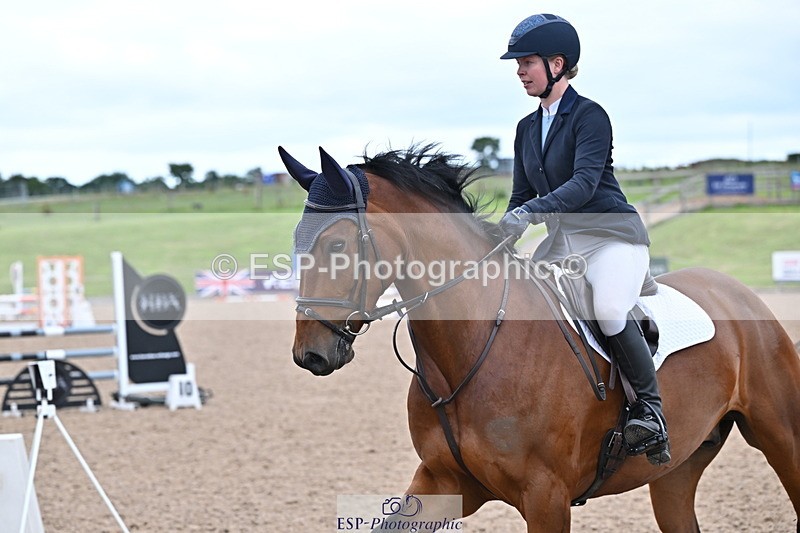 250610A-180412-00556 - 90cm