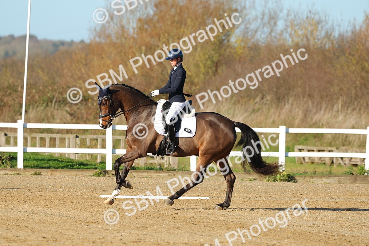 1I0A4644 - Class 5 - Novice 5