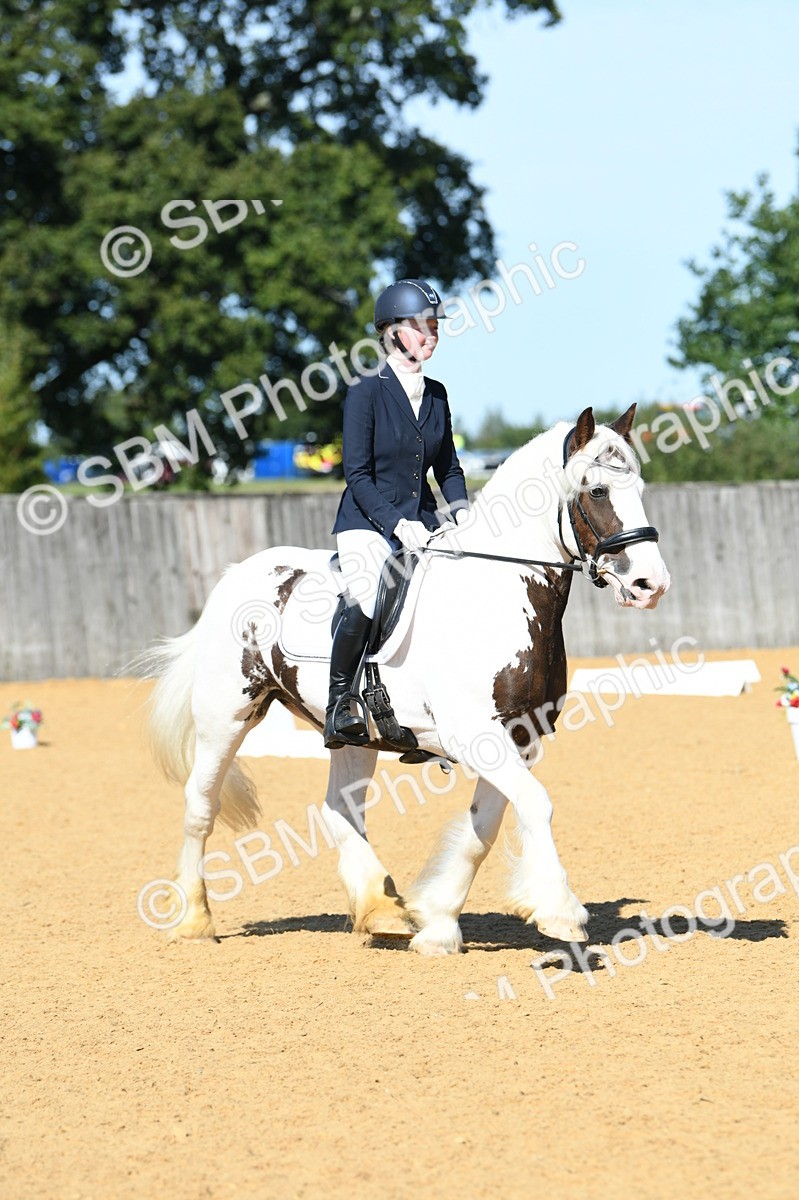 SBM_20646 - D13 - Grand Tour Championship - Prelim 12