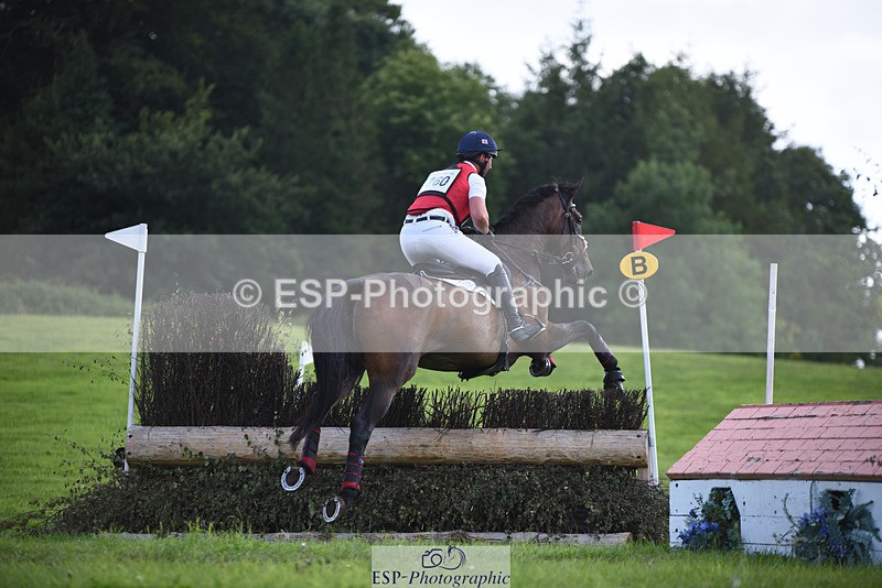 240804-174004-19531 - 760-David_Doel-KING_OF_THE_MILL