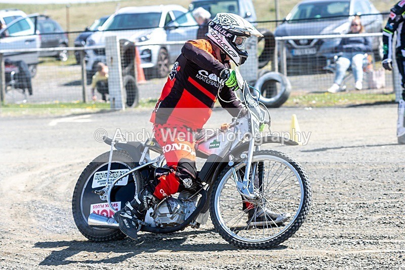 220514-5D-3K8A8236 - Ride & Skid It  Speedway Experience 14th May 22