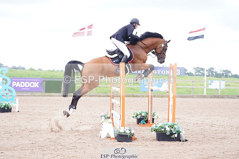 240802A-134810-05077 - Cls 18 6 Yr Old Champs