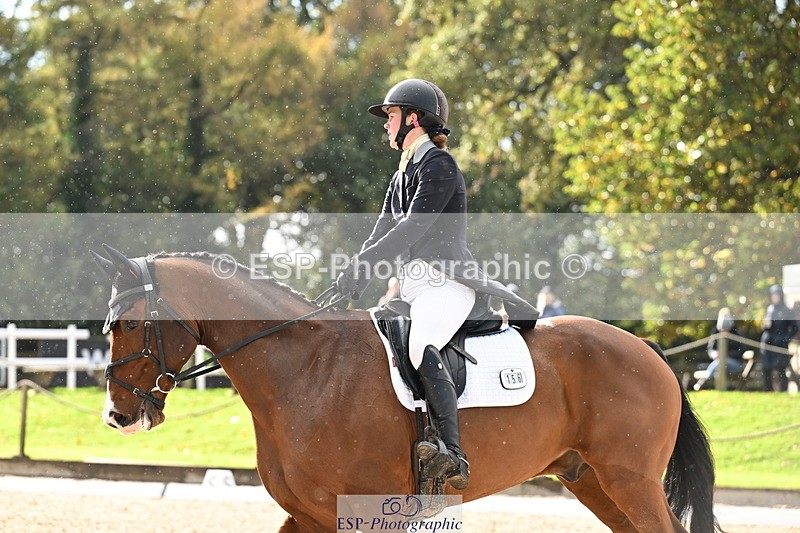 251023A-144352-05584 - B-156-Eres.Parry